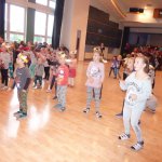 phoca_thumb_m_broukida 2019 61 Fotogalerie